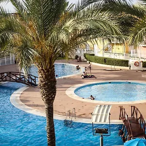 Bea Laguna Playa Apartamento